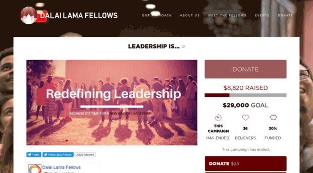 dalailamafellows-2671.wedid.it