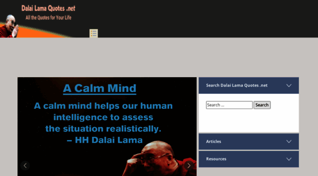 dalailamaquotes.net