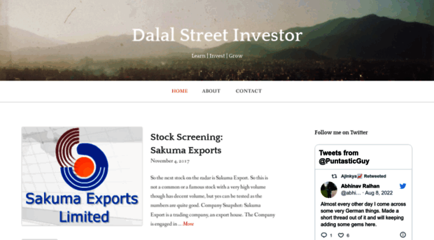 dalalstreetinvestor.wordpress.com