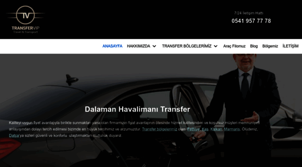 dalamanhavalimanitransfer.com