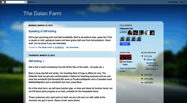 dalanfarm.blogspot.com.ar