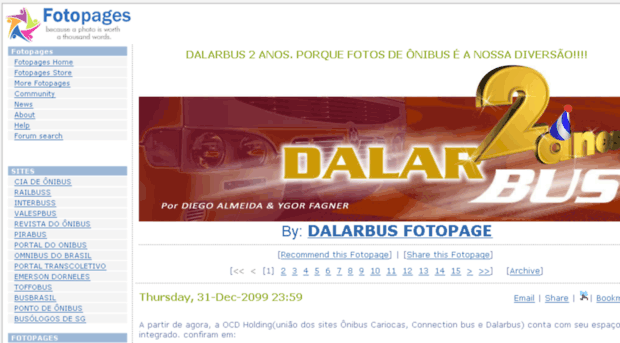 dalarbus.fotopages.com