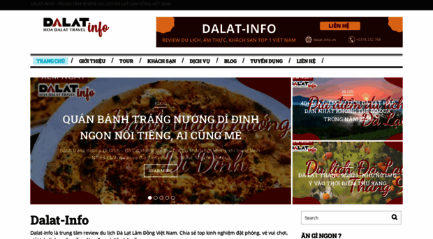 dalat-info.vn