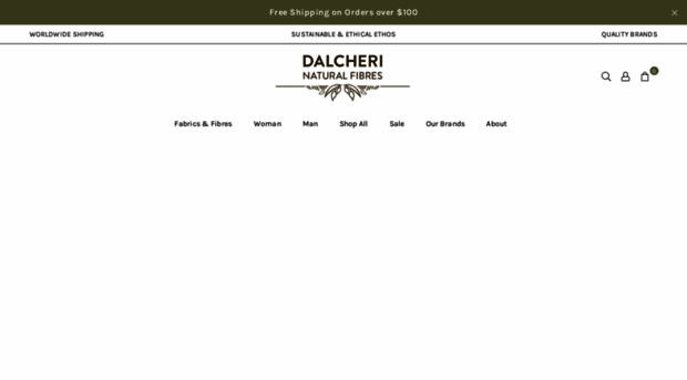 dalcheri.com.au