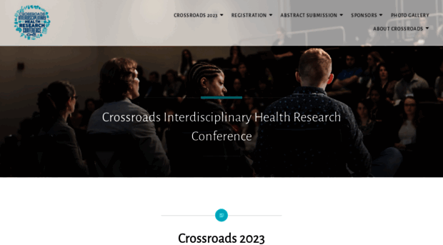 dalcrossroads.com