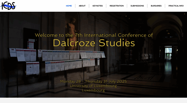 dalcroze-studies.com