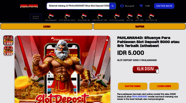 daldalhananma.com