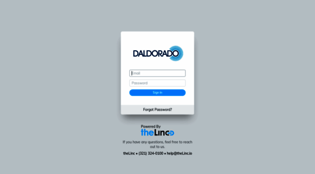 daldorado.thelinc.io