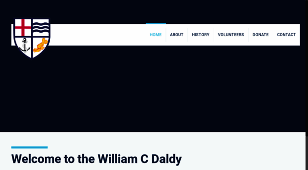 daldy.com