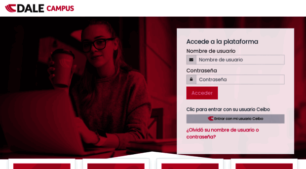 dalecampus.gruposancorseguros.com