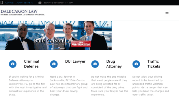 dalecarsonlaw.wpengine.com