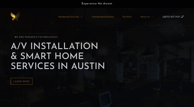dalejohnsonsystems.com