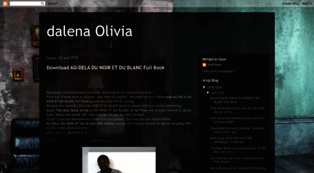 dalenaolivia.blogspot.com