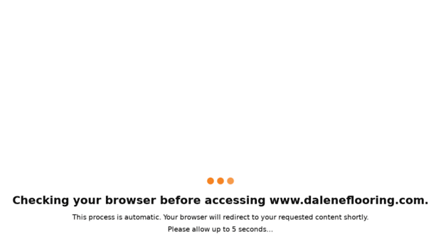 daleneflooring.com