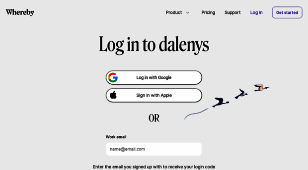 dalenys.whereby.com