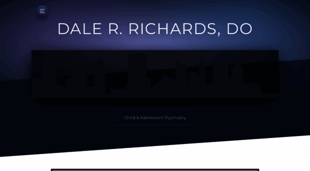 dalerrichards.com