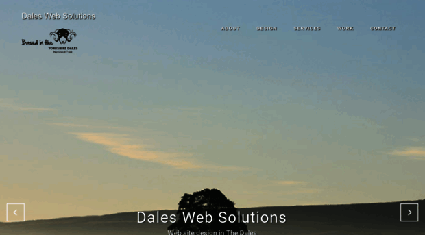 daleswebsolutions.co.uk