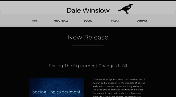 dalewinslow.com