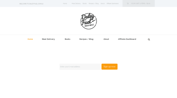 daleyfuel.com.au