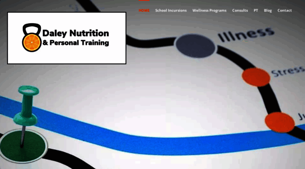 daleynutrition.com