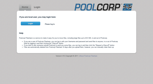 dalfileshare01.poolcorp.com