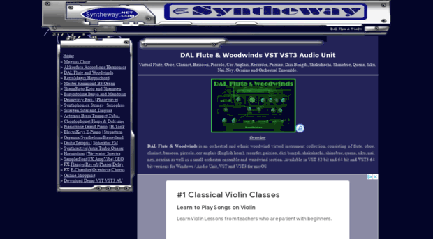 dalflute.syntheway.net