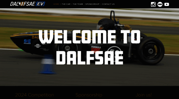 dalfsae.ca