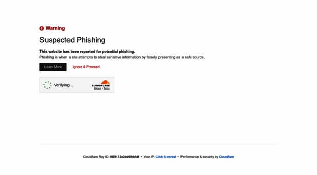 dalgetymarketingsolutions.com