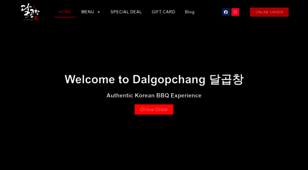 dalgopchang.com