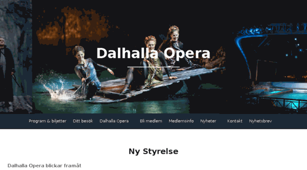 dalhallaopera.se