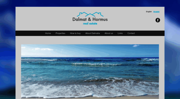 dalhome.com