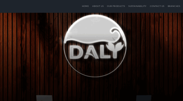 dali-group.co