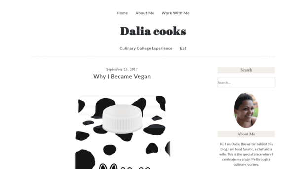 daliacooks.com