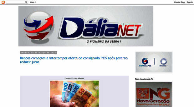 dalianet.blogspot.com.br