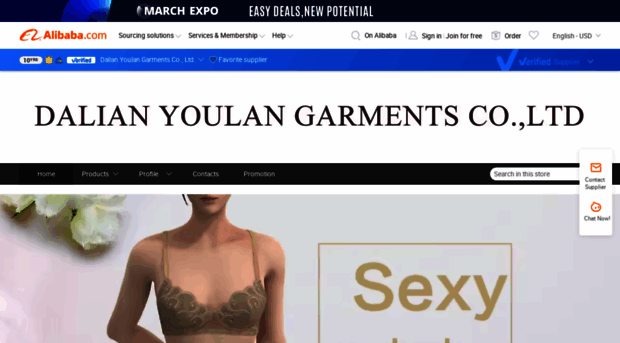 dalianyl1.en.alibaba.com