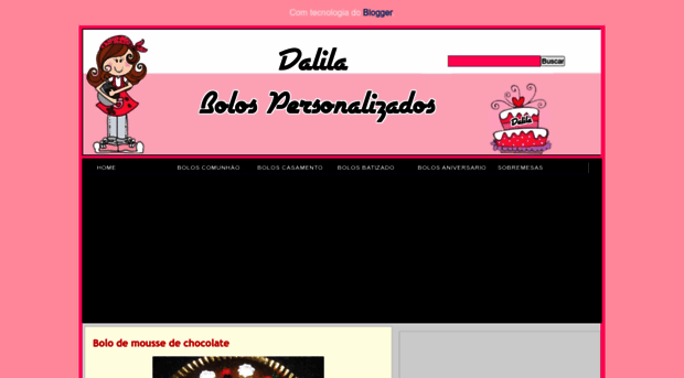 dalila-bolos.blogspot.pt