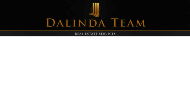 dalinda.com