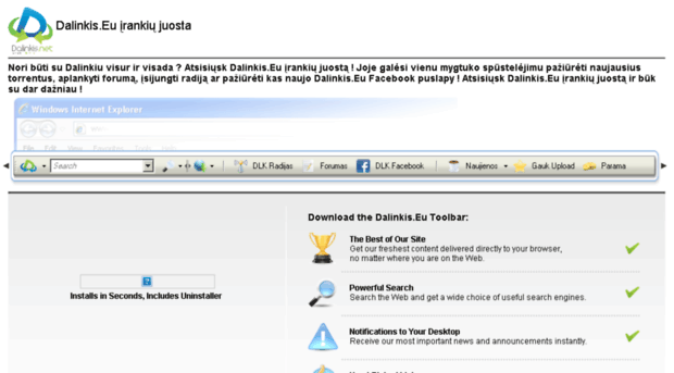 dalinkiseu.toolbar.fm