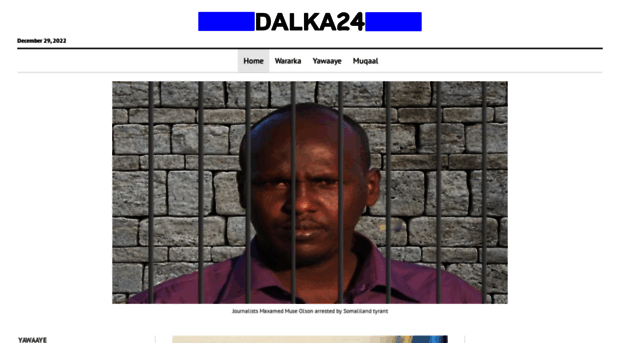 dalka24.com