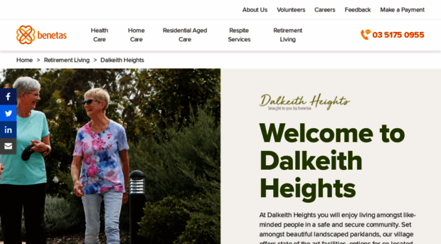 dalkeithheights.com.au