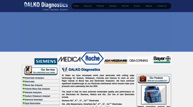 dalkodiagnostics.com