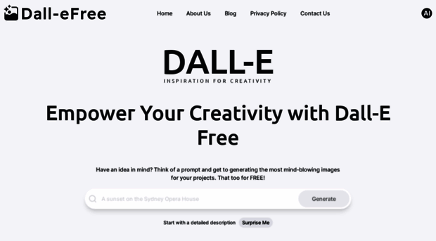 dall-efree.com