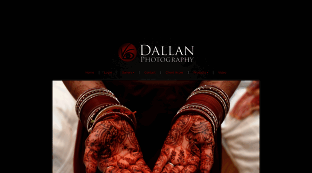 dallanphotography.com