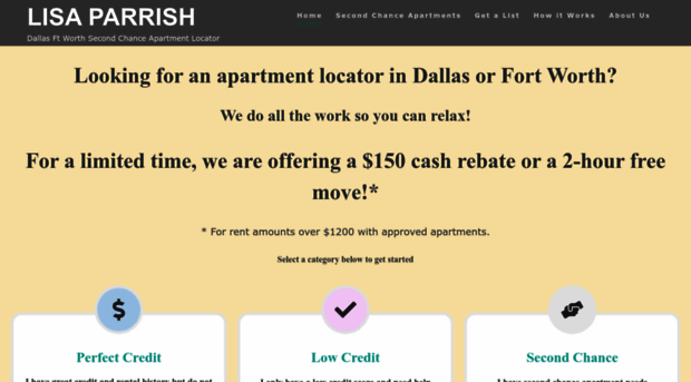 dallas-apartments-rent.com