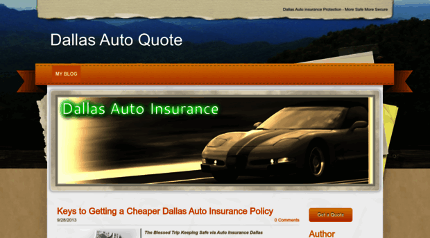 dallas-auto-quote.weebly.com