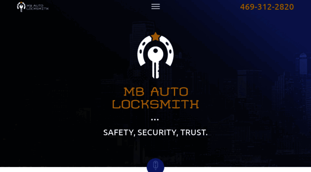 dallas-locksmith.com