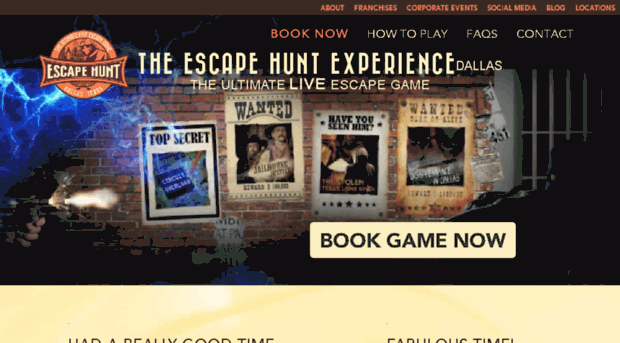 dallas.escapehunt.com