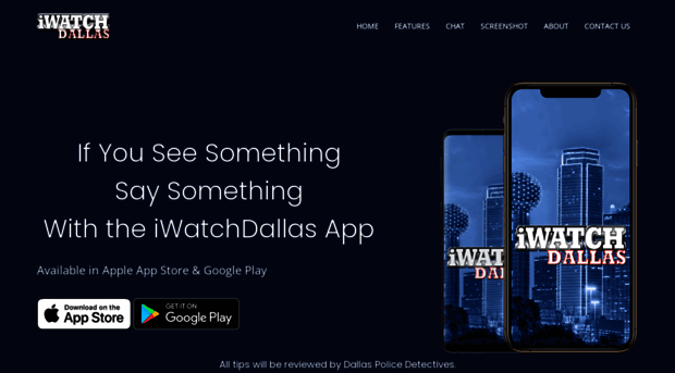 dallas.iwatch911.us