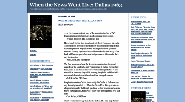 dallas1963.typepad.com