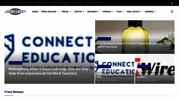dallas360news.com